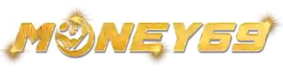 MONEY69: Link Situs Slot Gacor Hari Ini Bandar Slot777 Pengendali Jackpot