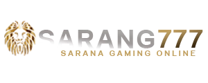 SARANG777